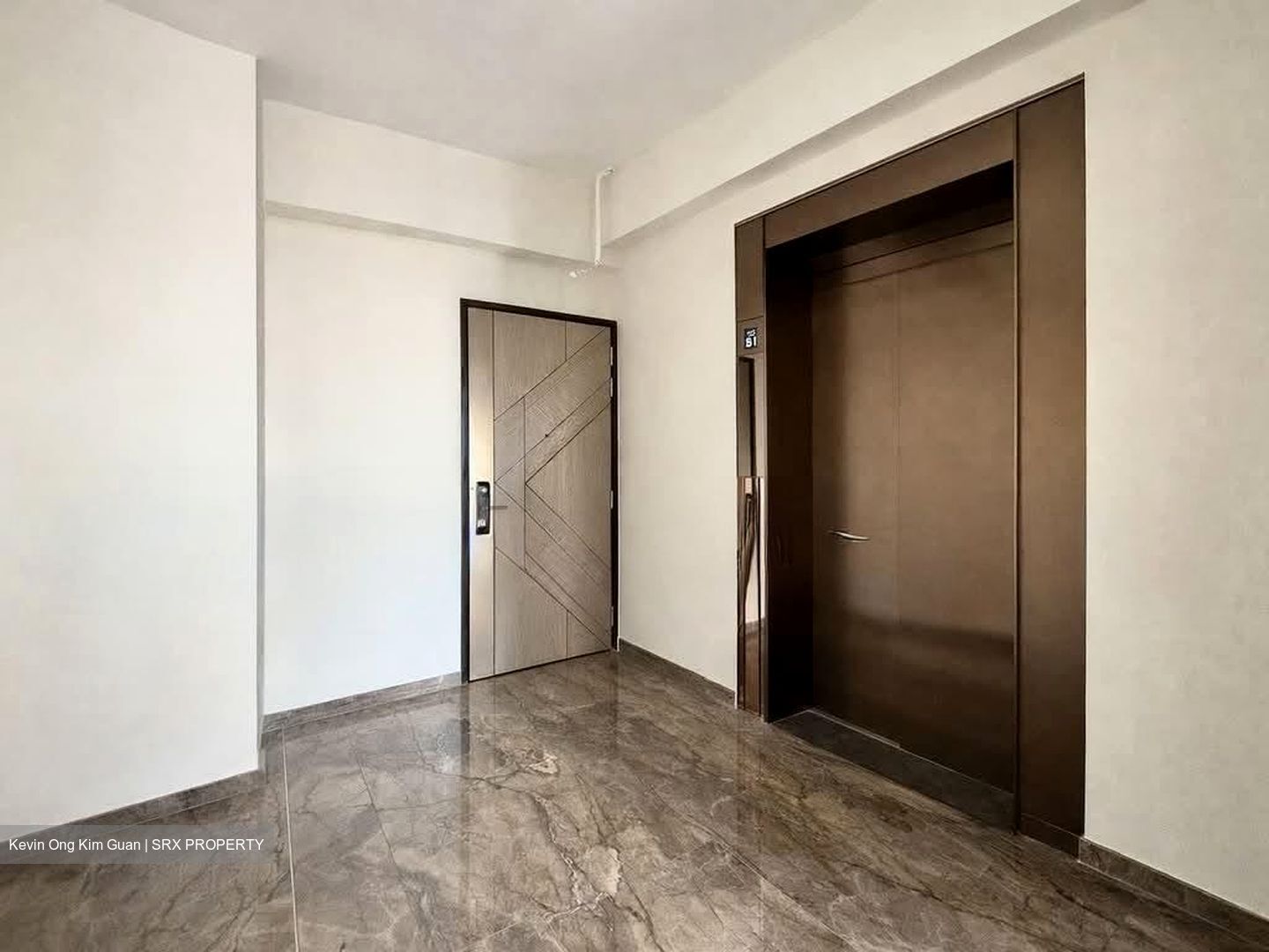 Perfect Ten (D10), Apartment #569829171
